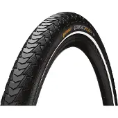 Continental Contact Plus däck utan vikning 26 1,75 (47-559)