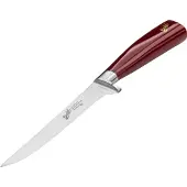 Berkel Elegance Ham Knivset 3 Enheter