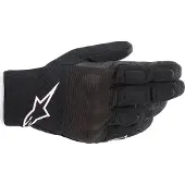 Alpinestars S Max Drystar Handskar