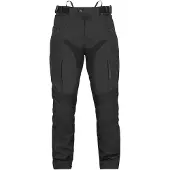 Richa Infinity 3 vattentät Damer Motorcykel Textil Byxor