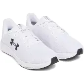 Under Armour Charged Pursuit 4 Löparskor