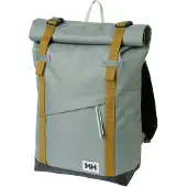 Helly Hansen Stockholm 28l Ryggsäck
