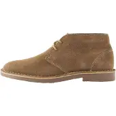 Next Chukka boots brokad