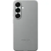 Samsung Ef-vs931pje Kindsuit Galaxy S25 Telefonfodral