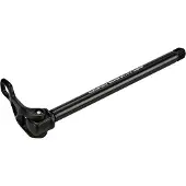 Shimano Xtr Ax-mt700 I-type Bakre Genomgående Axel