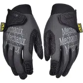 Mechanix Specialty Grip Handskar