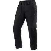 REV'IT! Davis 2 Regular Motorcykel Textil Byxor