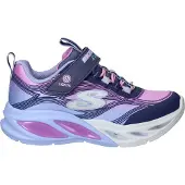SKECHERS Cosmic Glow Skor