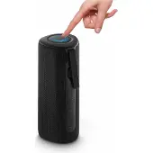 Hama Pipe 3.0 Bluetooth-högtalare