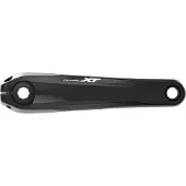 Shimano Steps M8150 E-bike Vevarm
