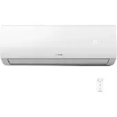 Cecotec Airclima 9000 Smartfresh Luftkonditionering