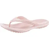 Crocs Crocband Flip-flops