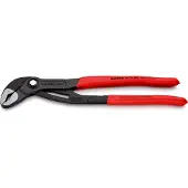 Knipex Cobra