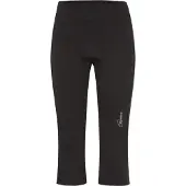 Gonso Essential Flared Leggings