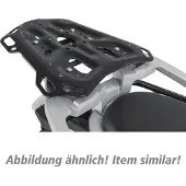 SW-Motech Adventure-Rack KAWASAKI VERSYS 650 15-