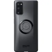 SP Connect Spc+ Samsung Galaxy S20 Telefonfodral