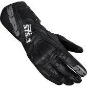Spidi Sts-3 Kvinnors Handskar