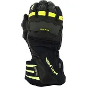 Richa Cold Protect Gore-Tex vattentäta motorcykelhandskar