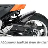 Bodystyle Stänkskärm Raceline F 900R/XR ÅRSM.20– CARBON