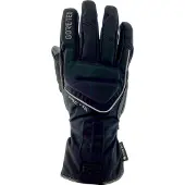 Richa Invader Gore-Tex vattentäta motorcykelhandskar