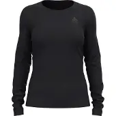 Odlo Active F-dry Light Långärmad Baslager