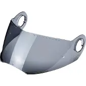 Schuberth Sv1-e E1 Skärm
