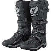 O'Neal Rmx Enduro Stövlar Off-road