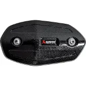 Akrapovic Carbon Ninja 1000sx 20 P-hsk10so4 Värmesköld
