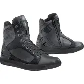 Forma Hyper Wp Motorcykelskor