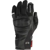 Richa Atlantic Gore-Tex vattentäta damer motorcykelhandskar