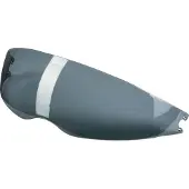 O'Neal Sierra Sön Visor
