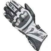 Held Akira RR Motorcykel handskar