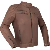Richa Charleston Motorcykel läderjacka