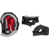 O'Neal Sierra Ding Kit Innerfoder