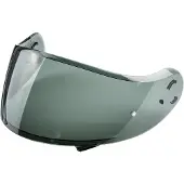 Shoei Neotec II Mörkt tonad UNI Unisex
