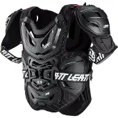 Leatt 5.5 Pro Bröstskydd