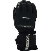 Richa North Gore-Tex vattentäta motorcykelhandskar
