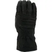 Richa Mid Season Damer motorcykel handskar