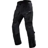 REV'IT! Defender 3 GTX Textilbyxor för motorcykel
