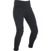 Richa Kodi Damer Motorcykel Leggings