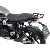 Hepco&Becker Triumph Speed Twin Bagageställ