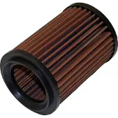 Sprint Filter Cm61s Ducati Luftfilter