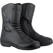 Alpinestars Web Gore-Tex Stövlar Svart 41 Unisex sort