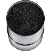 Akrapovic Katalysatorer DIVERSE YAMAHA 14–21