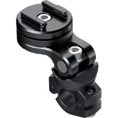 SP Connect Mirror Mount Pro Rearview Mirror Telefonhållare