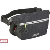 Givi Easy Ea125b Midjeväska
