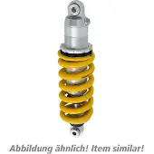 Öhlins S46dr1 Honda Cb 500 F/x 2013-2018 Stötdämpare