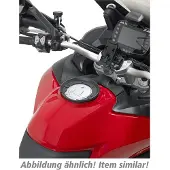 Givi Tankring Inkl. Fäste TIGER SPORT 660 22-