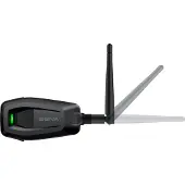 Sena Intercom Antenn