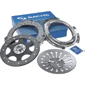 SACHS 3000951031 Kopplingssats
